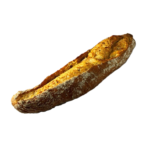 Husmandsflute