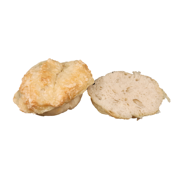 Ciabatta m/ost