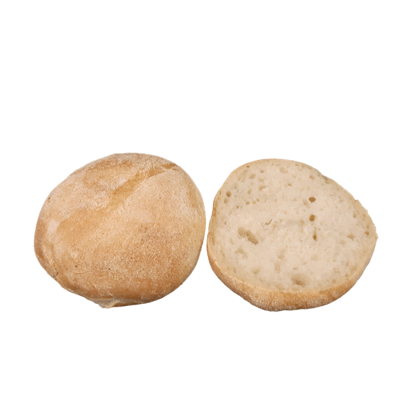 Ciabatta /neutral