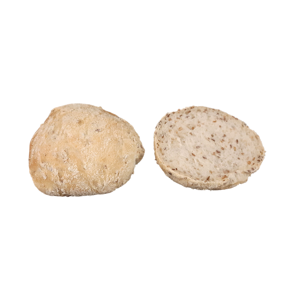 Ciabatta m/ kerner