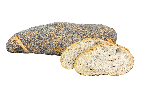 Skagensbrød