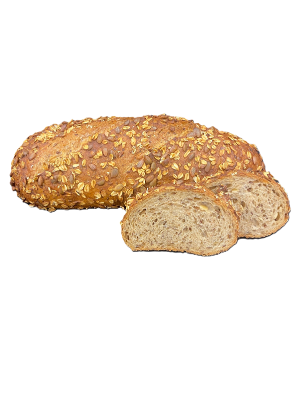 Bali brød