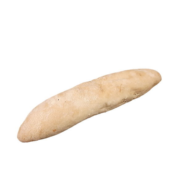 Ciabatta flute