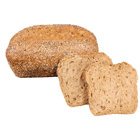 Havrebrød