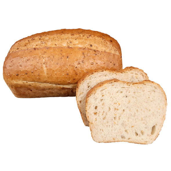 Frokostbrød