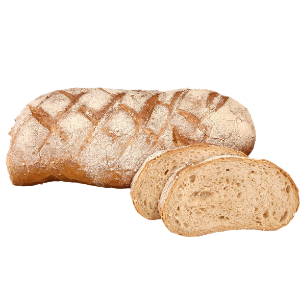 Vordingborgbrød