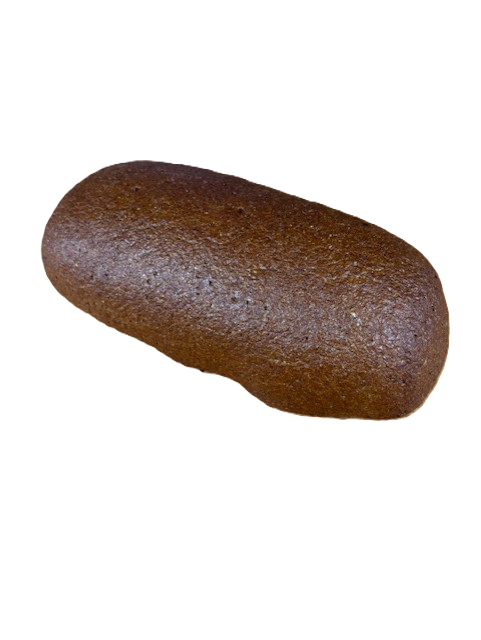 Sønderjysk Rugbrød