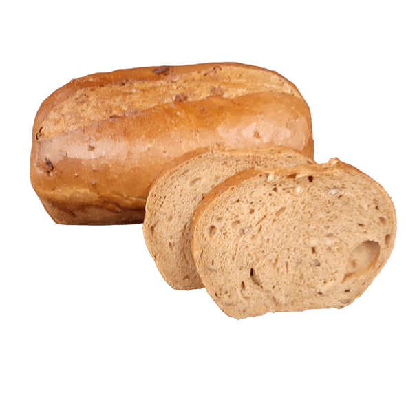Valnøddebrød