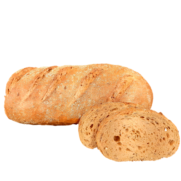 Maldivisk landbrød