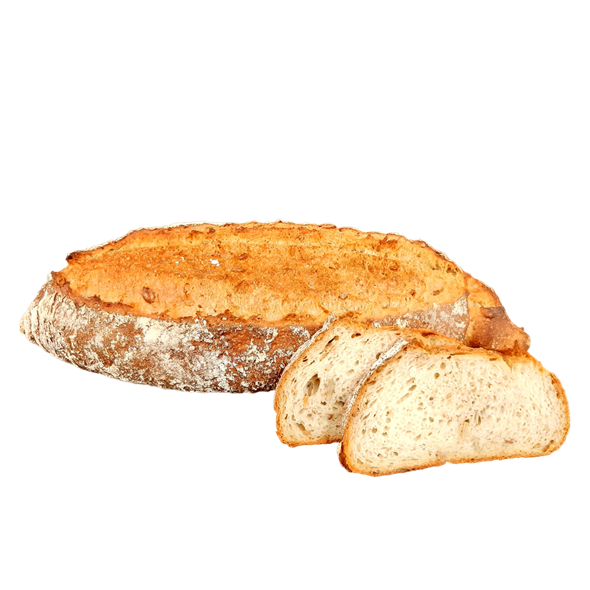 Husmandsbrød