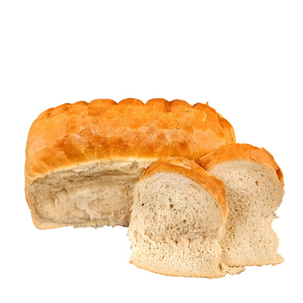 Sigtebrød
