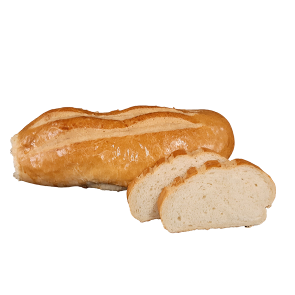 Oldemorsbrød