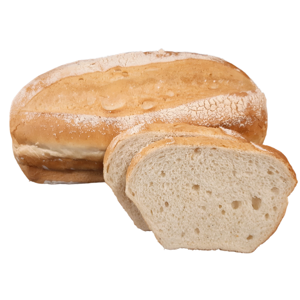 Megabrød