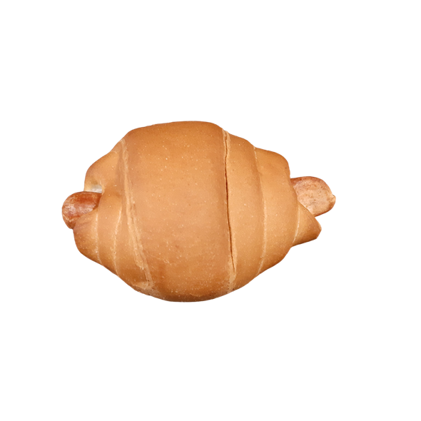Pølsehorn