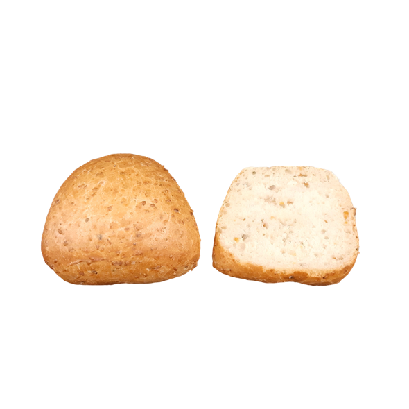 Protein bolle