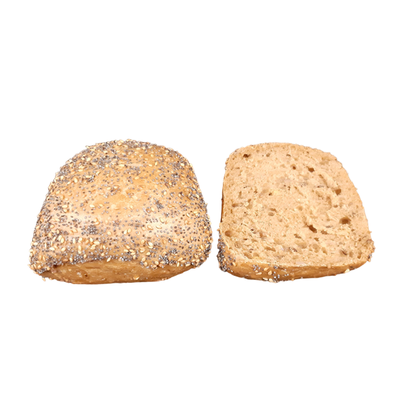 Grov håndværker