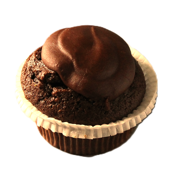 Muffin