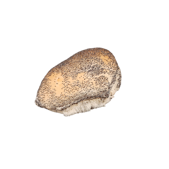 Smørbirkes