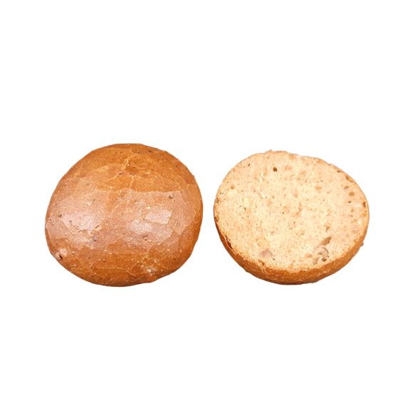 Valnøddebolle