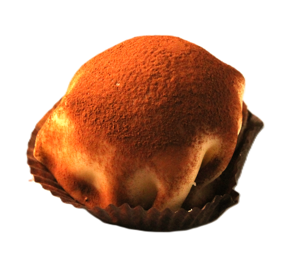 Kartoffelkage