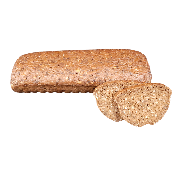 Oltidsbrød