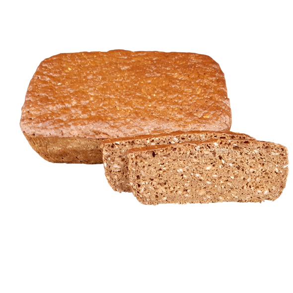 Farmerspelt