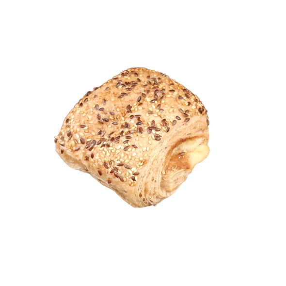 Grovbirkes