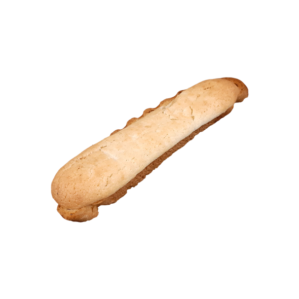 Kaffebrød