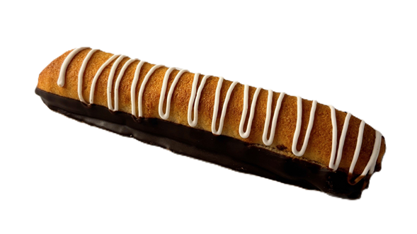 Kransekagestang