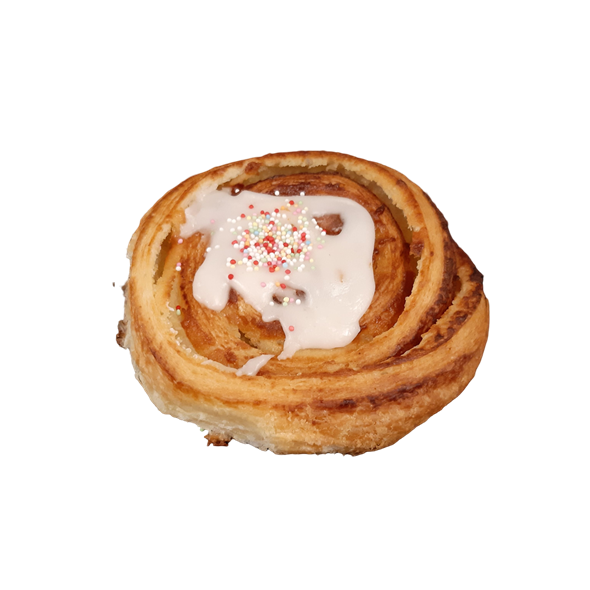 Romsnegl