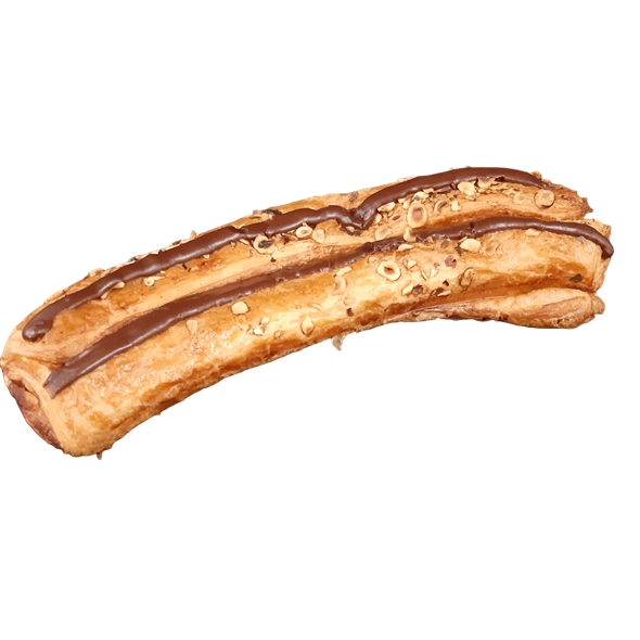 Wienerstang