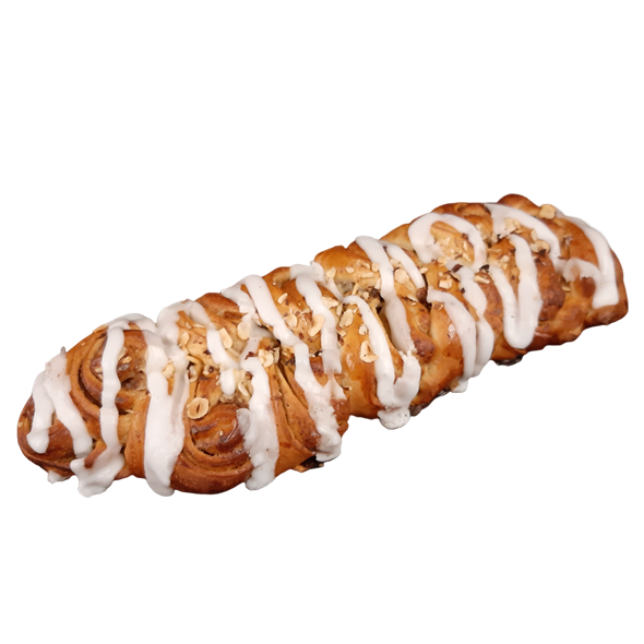 Kanelstang