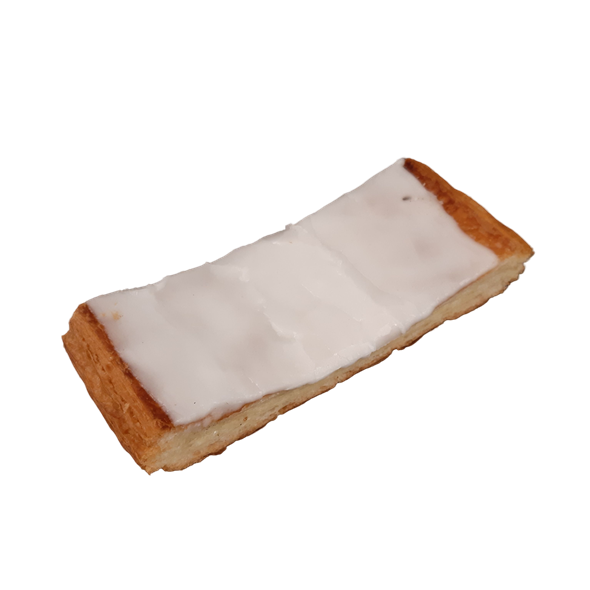 Rosenbrød