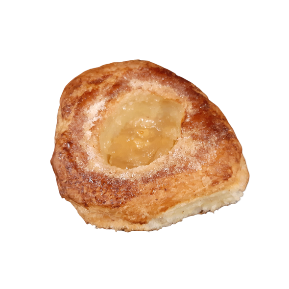 Æblebolle
