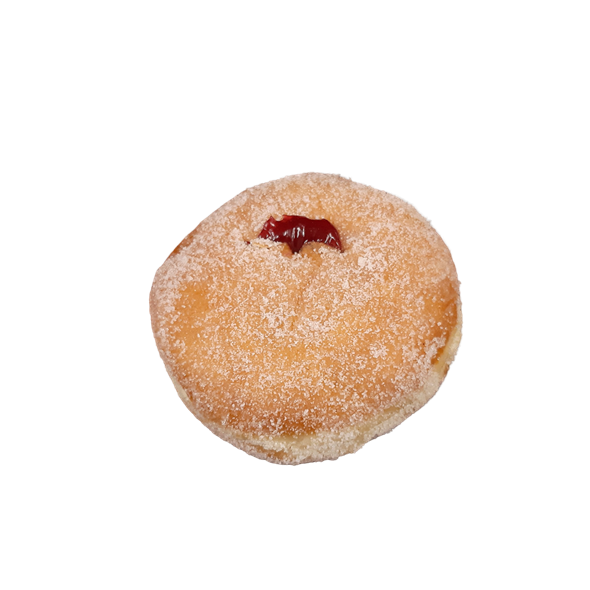 Berliner