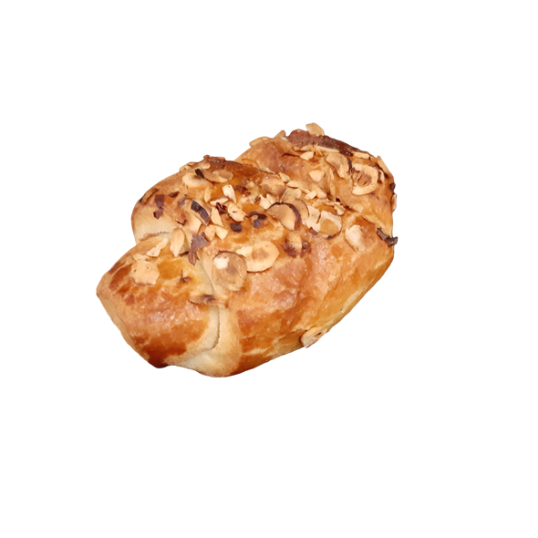Kærnemælkshorn
