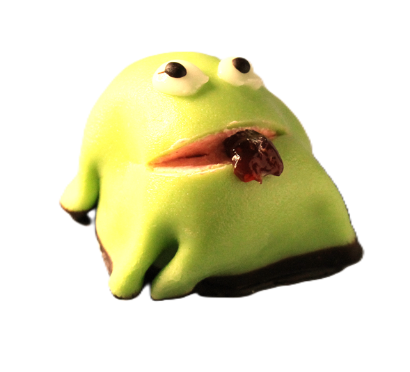 Kajkage