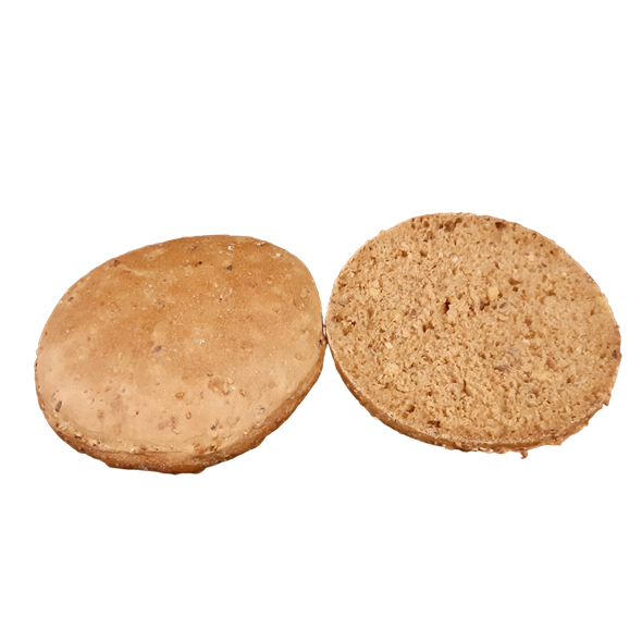 Pitabolle