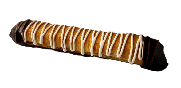 Kransekagestang m/ nougat