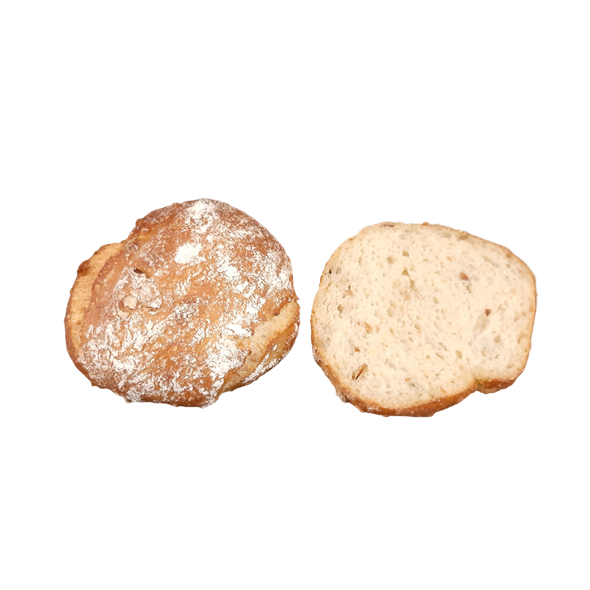 Husmandsbolle