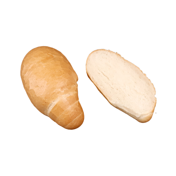 Giffel