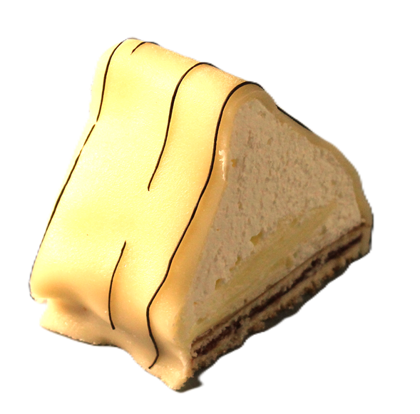 Gåsebryst