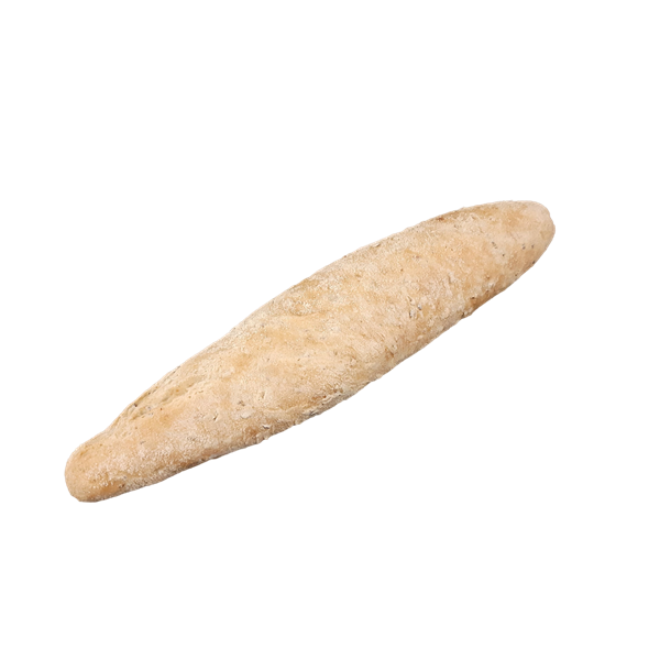 Ciabatta flute m/ kerner