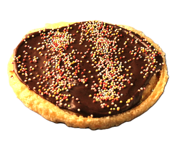 Fransk snegl